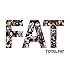 FAT