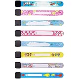 Amazon インフォバンド 迷子用バンド バーニーズ 迷子防止リュック ハーネス ベビー マタニティ 通販