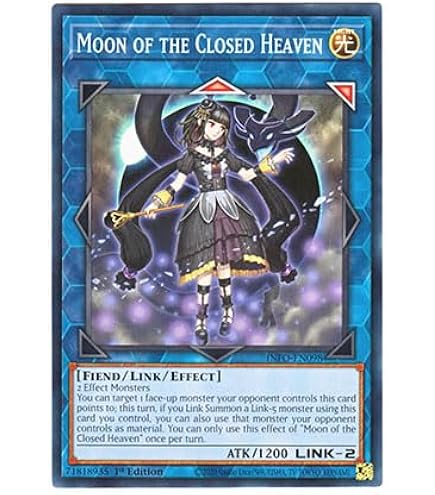 遊戯王　閉ザサレシ世界ノ冥神 サロス プレイマット プレイマット『閉ザサレシ世界ノ冥神(RANKINGDUEL2020-3rd