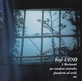 �R���`�F���e�B�[�m