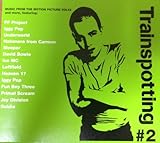 �g���C���X�|�b�e�B���O �T���g����