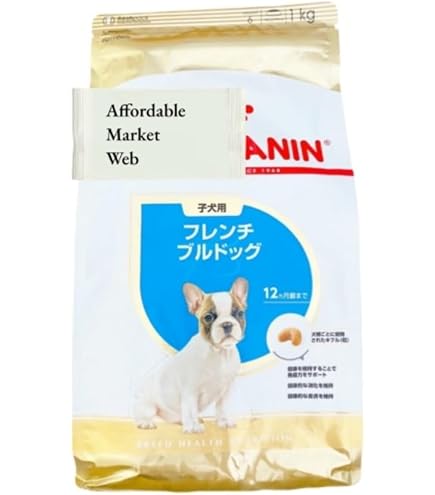 Amazon.co.jp: フレンチブルドッグ専用 kopta（コプタ）ザ・プレミアム