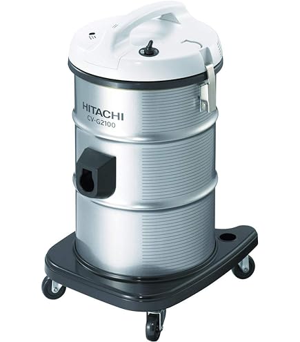 卓上 加湿器 小型 USB 充電式 静音 UV除菌 ダブルノズル 500ml Amazon.co.jp: 加湿器 卓上 小型 500mL 【UVライト除菌&マイナス