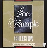 Joe Sample Collection