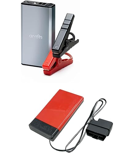 Amazon | 【セット買い】Amazon.co.jp限定 エーモン(amon) ジャンプ