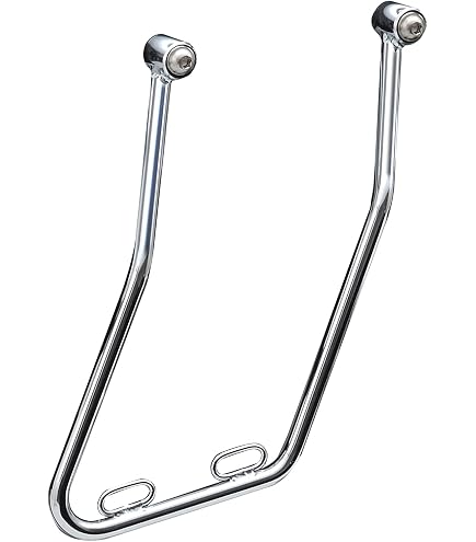 Amazon | ポッシュフェイス(POSH FAITH) バイク用品 アルミ