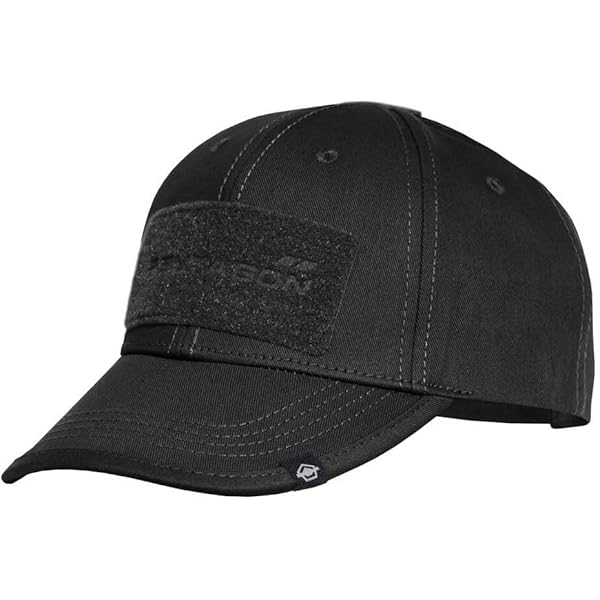 新品未使用　フィルソン　 ロガーメッシュキャップ 　ブラック 楽天市場】フィルソン LOGGER MESH CAP BLACK FILSON : SPEEDWAY