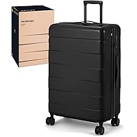 [koguMi] キャリーケース Lサイズ 超軽量 約3.7kg 展示品 Amazon | [koguMi] キャリーケース Mサイズ 超軽量 約2.9kg