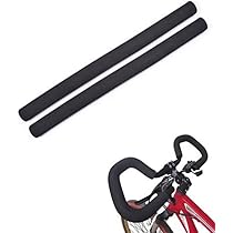 22インチ、チョッパー自転車。新品シート、ハンドル、グリップ、ハンドルポスト。 Amazon | AnXin オートバイハンドルバーZバー 22mm 7/8インチ