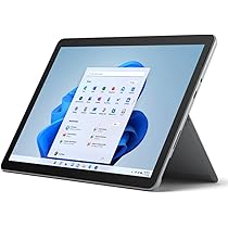 セール!!Surface GO3[Pen GOLD/64GB 搭載 ]Win11 Amazon.com: Microsoft Surface Laptop Go 3 (2023) - 12.4