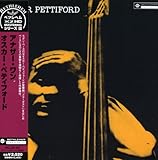 �A�i�U�[�E����