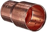 Elkhart Prod. Corp. Reducing Coupling With Stop [並行輸入品]
