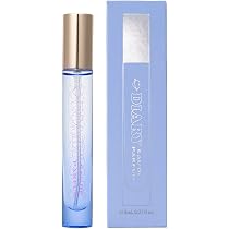 Macy's購入 人気ブランド トラベル香水・ミニ香水 8点セット 日本未発売 51zCS7dIkEL._AC_UL210_SR210,