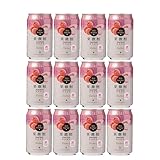 台湾台湾ライチビール 缶 12本 330ml東永商事