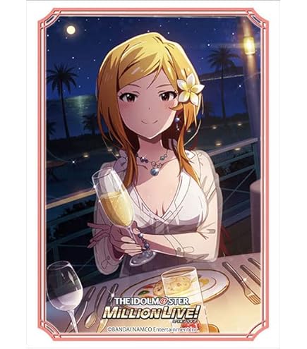 Amazon | ブシロードスリーブコレクション ハイグレード Vol