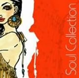 Soul Collection(CCCD)