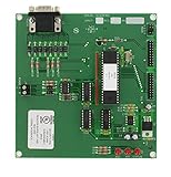 Leviton 10A17-1 Serial Interface Module [並行輸入品]
