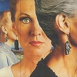 Pieces of Eight -Hq- [Analog]