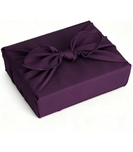 Amazon.co.jp: ふじみやび 名作原画写し 小倉遊亀 花菖蒲 飾り風呂敷