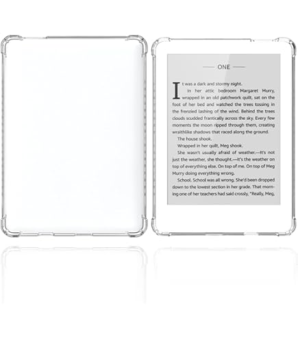 Amazon.co.jp: Meebook Color E-Reader M6C | 6インチ Color E Ink