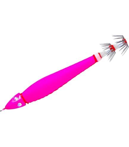 Amazon | シマノ(SHIMANO) ルアー竿 22 セフィアXR メタルスッテ B66MH