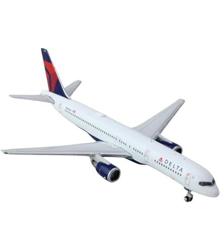 gemini jets 1/400 ユナイテッド航空 b737 max 8 模型 m96484990134_1.jpg?1742393638