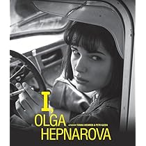 【未開封】ノベンバー Blu-ray 廃盤 Amazon.co.jp: ノベンバー [Blu-ray] : レア・レスト,ヨルゲン・リーク