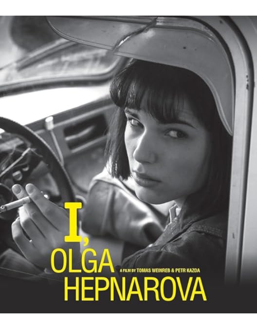 【未開封】ノベンバー Blu-ray 廃盤 Amazon.co.jp: ノベンバー [Blu-ray] : レア・レスト,ヨルゲン・リーク