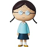 メディコム・トイ(MEDICOM TOY) UDF ウルトラディテールフィギュア No.751 さくらももこ シリーズ2 たまちゃん 全高約60mm 塗装済み 完成品 フィギュア
