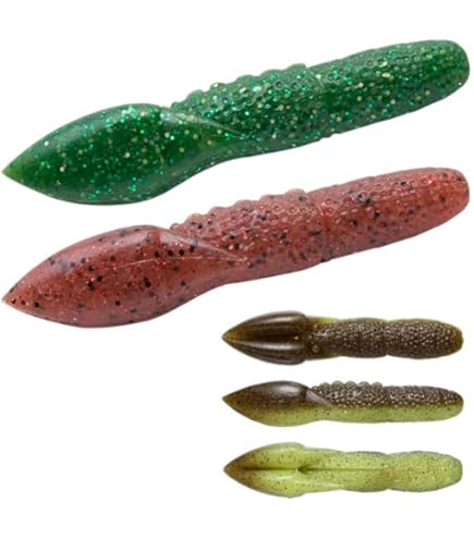 Amazon.co.jp: deps(ﾃﾞﾌﾟｽ) COVER SCAT(ｶﾊﾞｰｽｷｬｯﾄ) 2.5