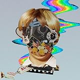 ラトゥラトゥ / #Short Films (特典なし)