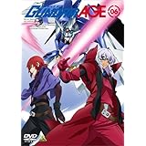 機動戦士ガンダムAGE (MOBILE SUIT GUNDAM AGE) 第6巻 [DVD]