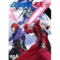 Amazon.co.jp: 機動戦士ガンダムAGE (MOBILE SUIT GUNDAM AGE) 第6巻
