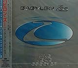 �L���O�E�R���O�E�O���[�o�[