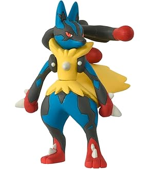 Amazon.co.jp: アカデミー(Academy) ポケットモンスター