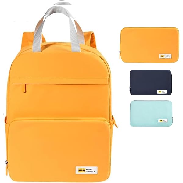 Amazon.co.jp: [Aoakua] 折りたたみリュック コンパクト A4サイズ 軽量 