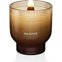 Amazon.co.jp: ディプティック Diptyque フレグランスキャンドル