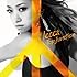 lecca「TOP JUNCTION(CD+DVD)」