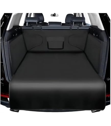 Amazon.co.jp: HONDA ACTY VAN ホンダ アクティバン【HH5 HH6