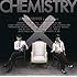 CHEMISTRY「the CHEMISTRY joint album」
