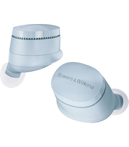 Amazon.co.jp: Bowers & Wilkins P5 Series 2 : 家電＆カメラ