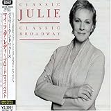 マイ・フェア・レディ～ブロードウェイ・ベスト