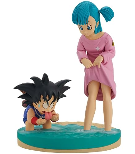 Amazon.co.jp: 一番くじ ドラゴンボール DRAGON BALL 40th ～其之二