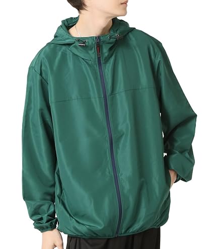 ヴァンフォーレ甲府ウィンドブレーカー 新商品】3/21（土）販売開始！ | ヴァンフォーレ甲府 公式サイト