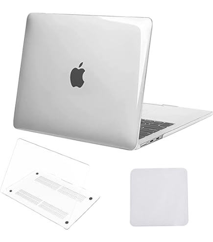 Amazon.co.jp: Se7enline 互換品 Macbook Pro 12インチ ノートパソコン