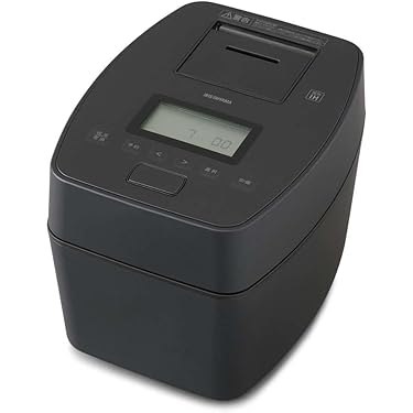 Amazon.co.jp 売れ筋ランキング: undefined の中で最も人気のある商品です