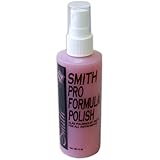 Ken Smith Pro Formula Polish