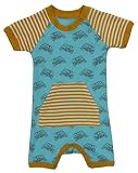 Cat & Dogma SHIRT ベビー・ガールズ US サイズ: 12-18 Months