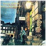 �W�M�[�E�X�^�[�_�X�g