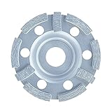 マキタ ダイヤモンドホイール 外径100mm 平S字型 A-03545
